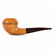 ������ Mario Pascucci - P 3 - 2211 (������ 9 ��)