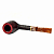 Savinelli Roma - Lucite KS 114 ( 9 )
