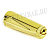 ��������� Clipper - ��010 (gold)
