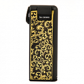 ��������� ��������� Im Corona 33-9535 Pipe Master 