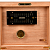 �������� ��� ����� Adorini - Catania Elm Bur Medium Deluxe (75 �����) - 16693
