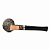 ������ Peterson Dublin Filter - Rustic 606 (������ 9 ��)