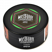 ����� ��� ������� Must Have - Watermelon - � �������� ������ (����� 125 ��)