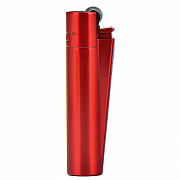  Clipper - OS107 (Red)