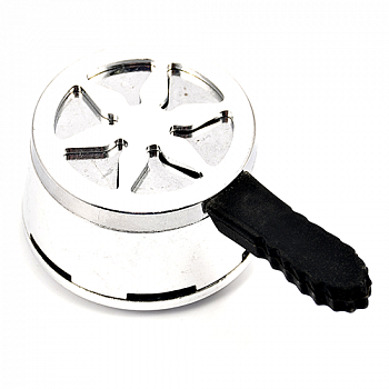 Kaloud - Atribut - ���. HTr_H11 (��������)