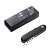 ��� �������� Stinger - FK-K5018-8P