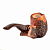������ Mario Pascucci - P Rust - 2604 (��� �������)