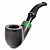  Peterson St. Patricks Day 2024 - Heritage 301 P-Lip ( )