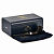 ������ Savinelli 150th Anniversary - Giancarlo - Rustic (6 �� ������)