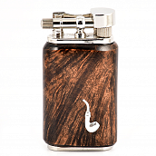 ��������� ��������� Mastro De Paja - ���. 1401-A (������)