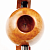 ������ Lorenz Innsbruck - UFO - ���.147 (��� �������) Estate New Unsmoked
