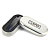  Clipper - 055 (Black Gradient)