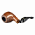 ������ G. Mineto - New Line 23 (������ 9 ��)