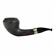 ������ Nording - Silver Classic �4 - SandBlast 03 (��� �������)