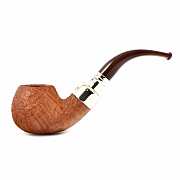 ������ Peterson Barley Spigot - 03 (������ 9 ��)