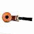 ������ Mario Pascucci - P 2 - 3010 RH (������ 9 ��)