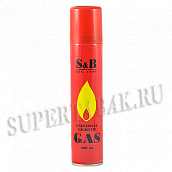 ��� � ������� S & B - 200 ��