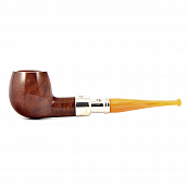  Peterson Rosslare Spigot - 87 ( 9 ) 