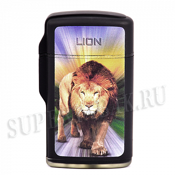 ���������-����� BrunoJet - ����� ����� (1 ��.)