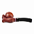 ������ Butz-Choquin - Soccer / Football Pipe - ���.116 (��� �������) Estate New Unsmoked