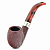  Peterson Irish Harp - SandBlast 69 ( )
