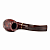  Savinelli Alligator - Brown 614 (6  )