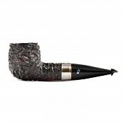 ������ Peterson 160th Anniversary - Rustic - pat. OB P-Lip (��� �������)