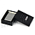 ��������� Zippo 24647 Chrome Arch