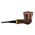 ������ Mastro De Paja - Euro - ���. 176 (��� �������) - Estate New Unsmoked