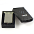 ��������� Zippo 162 - Armor� - Heavy WA 
