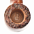 ������ Celtic Tobacco - ���. 21 (������ 9 ��) - Estate New Unsmoked