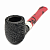 ������ Peterson Dracula - SandBlast 15 (��� �������)