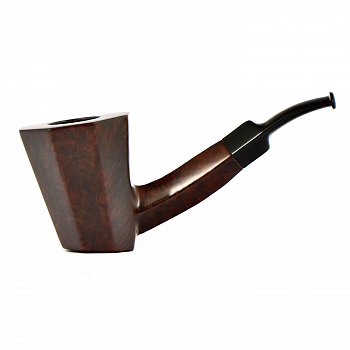 ������ ������� ����������� - B-03 (��� �������)