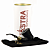 ������ Astra - Aurora Morta 215 - Poker bent Black Blast (��� �������)