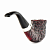  Peterson Cobble - 05 P_Lip ( )