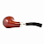 ������ Peterson Spigot - Terracotta - 68 (��� �������)