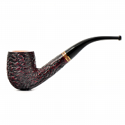 ������ Savinelli Porto Cervo - Rustic KS 606 (6 �� ������)