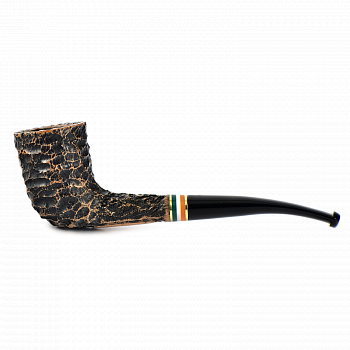 ������ Peterson St. Patricks Day 2023 - Rustic 268 (��� �������)