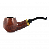 ������ Mr. Brog - ����� - 132 Rubel (��� �������) 