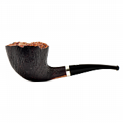 ������ Il Ceppo Blast V - 1421 (��� �������)