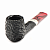������ Peterson Dracula - Rustic - 264 (��� �������)
