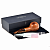  Savinelli  Whisky - Lis Marrone Chiaro 2025 - 320 (6  )