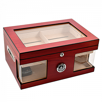 �������� ��� ����� Angelo ���. 09060