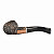 ������ Peterson Dublin Filter - Rustic 01 (������ 9 ��)