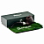 ������ Peterson Standard System - 301 SandBlast P-Lip (��� �������)