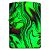 ��������� Zippo 48612 - Colorful Swirl