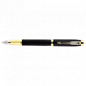   PARKER - IM Premium F323 - Black GT F (CW1931646)