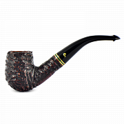 ������ Peterson Emerald - Rustic - 69 P-Lip (������ 9 ��)
