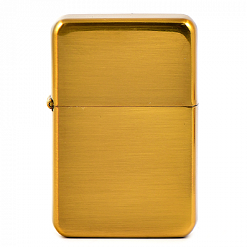 ��������� ���������� Z16 - Gold  (���. 146571)