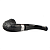 294 ��������� ������ Peterson De Luxe System - PSB - XL5s P-Lip (������ 9 ��) ���-2
